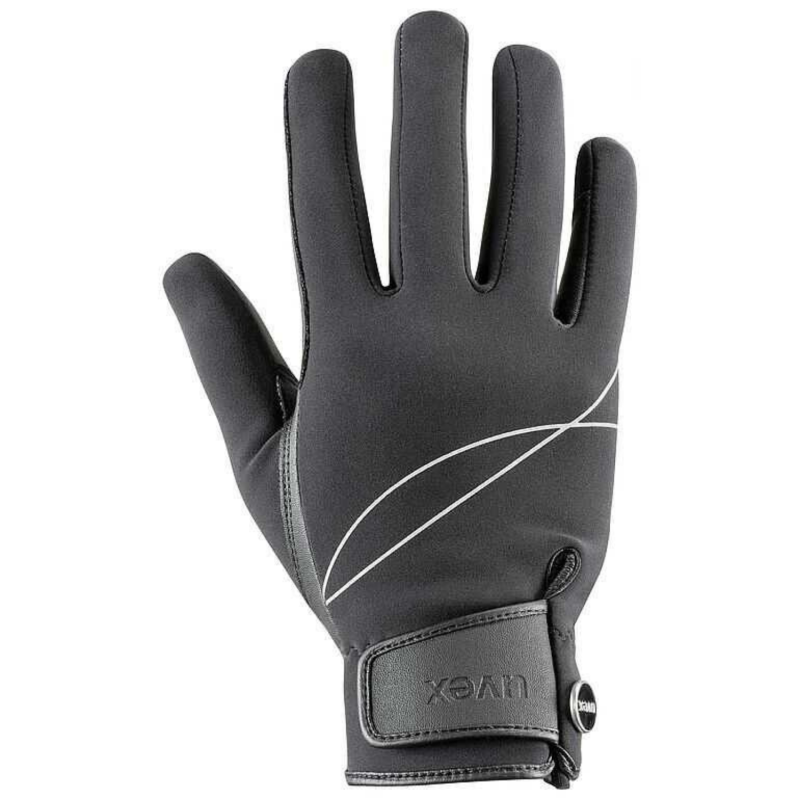Gants CRX700 - Uvex| Vestride