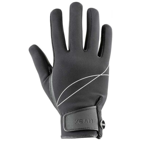 Gants CRX700 - Uvex| Vestride