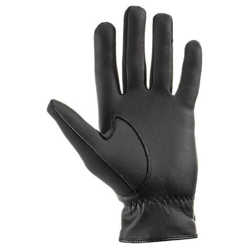 Gants CRX700 - Uvex| Vestride