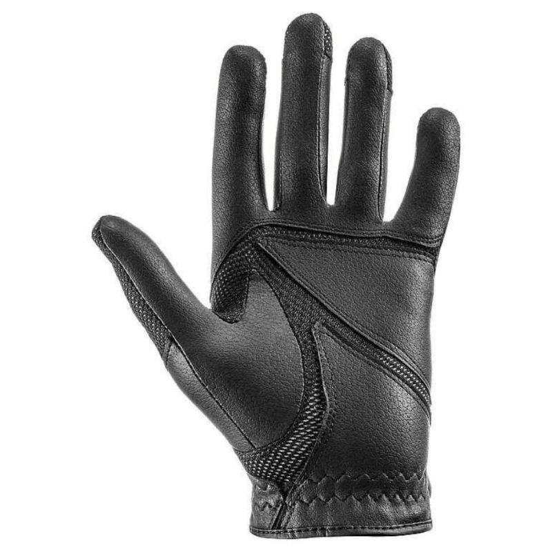 Gants Ventraxion - Uvex