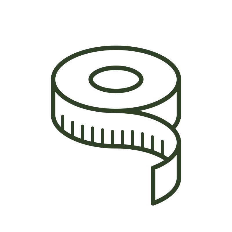 Ceravent equestrian gloves - Uvex