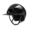 Xanto Helmet with Swarovski top - Equiline  | Vestride