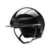 Casque Xanto - Equiline | Vestride