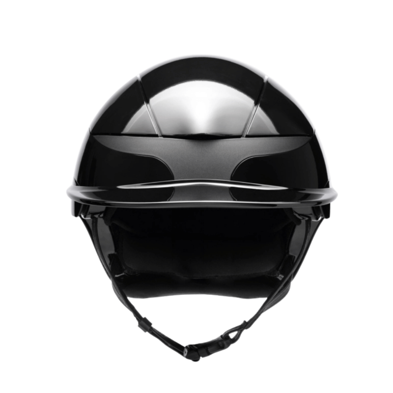 Casque Xanto - Equiline | Vestride