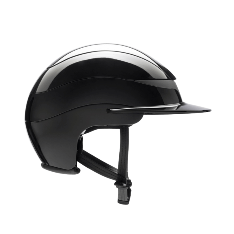 Casque Xanto - Equiline | Vestride