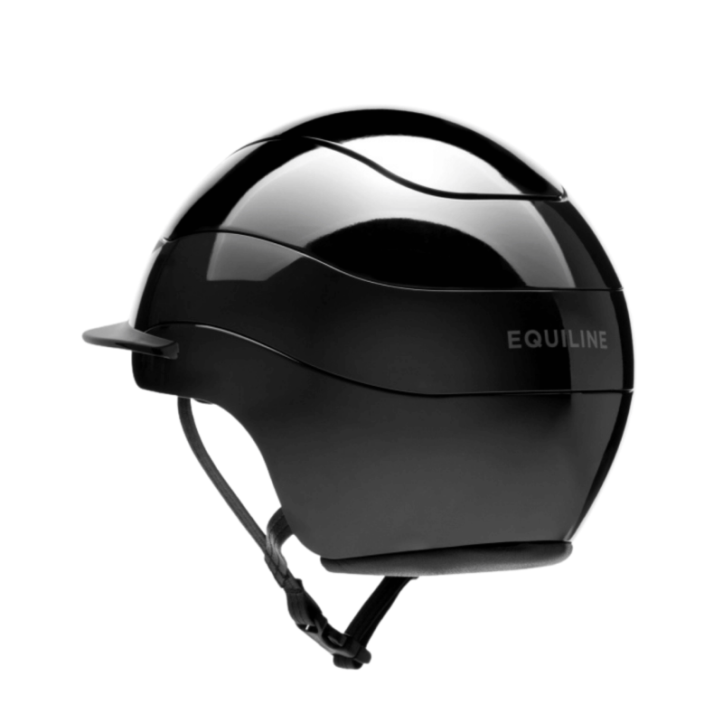Xanto Helmet - Equiline  | Vestride