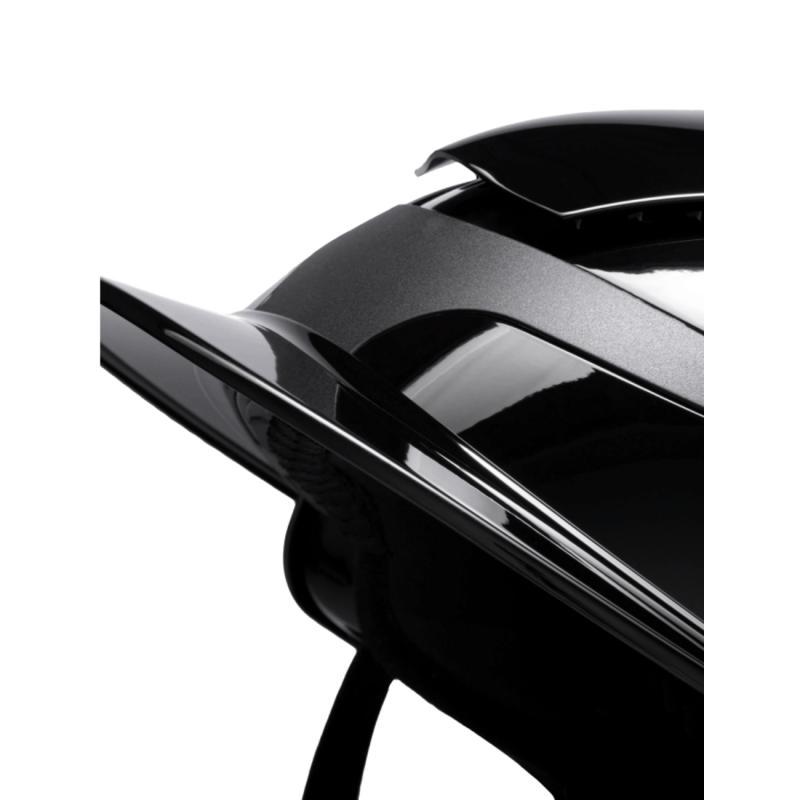 Xanto Helmet - Equiline  | Vestride