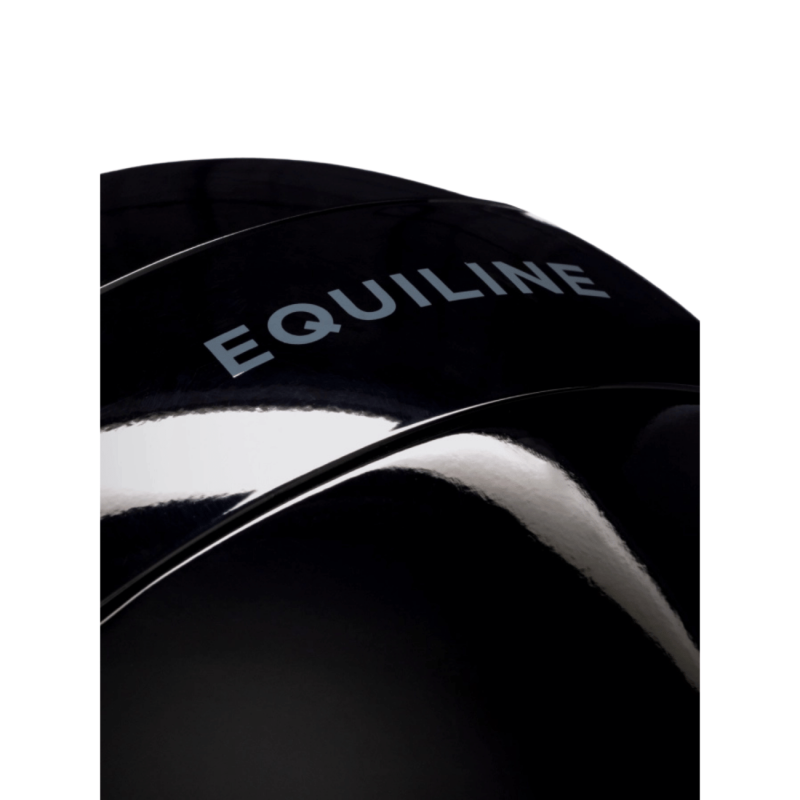 Casque Xanto - Equiline | Vestride