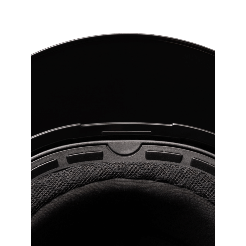 Casque Xanto - Equiline | Vestride