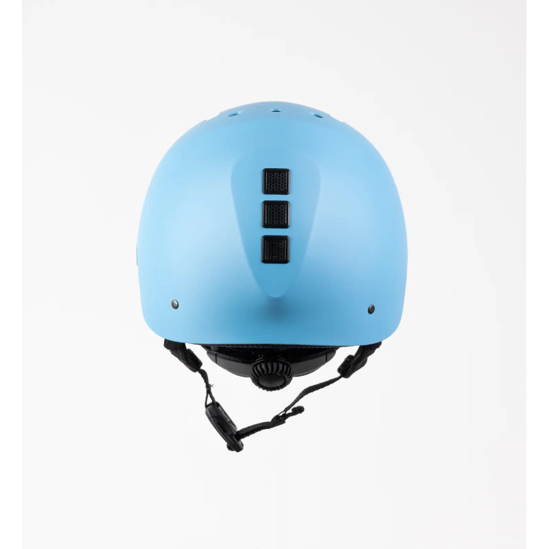 Casque vélo urbain DURGITEN | NACA