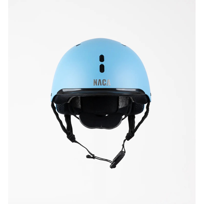 DURGITEN Urban Bike Helmet | NACA