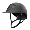 Mips Black Armet helmet - Flex-On