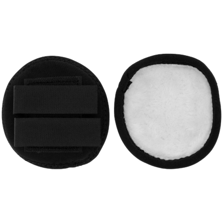 Ear covers Equithème| Vestride