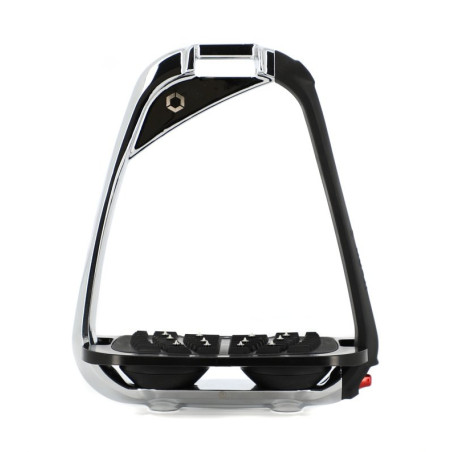 IR-ON S safety stirrups - Flex-On  | Vestride