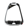 IR-ON S safety stirrups - Flex-On  | Vestride