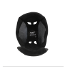 Mousse casque Armet Flex-On | Vestride