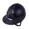 Casque Eclipse Référence bleu/bleu - Antarès