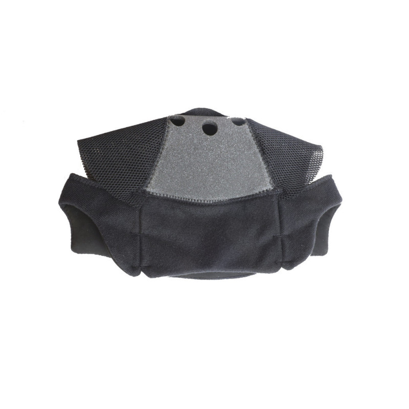 Mousse intérieur de casque - Naca | Vestride