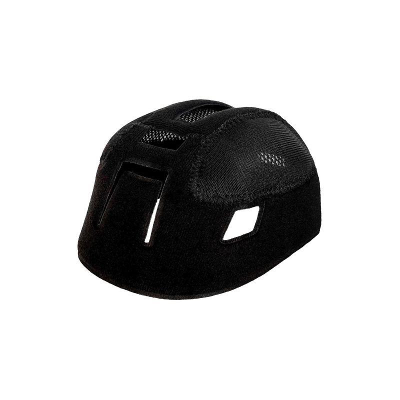 Mousse intérieur de casque Soazy - Equithème | Vestride
