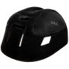 Mousse intérieur de casque Soazy - Equithème | Vestride