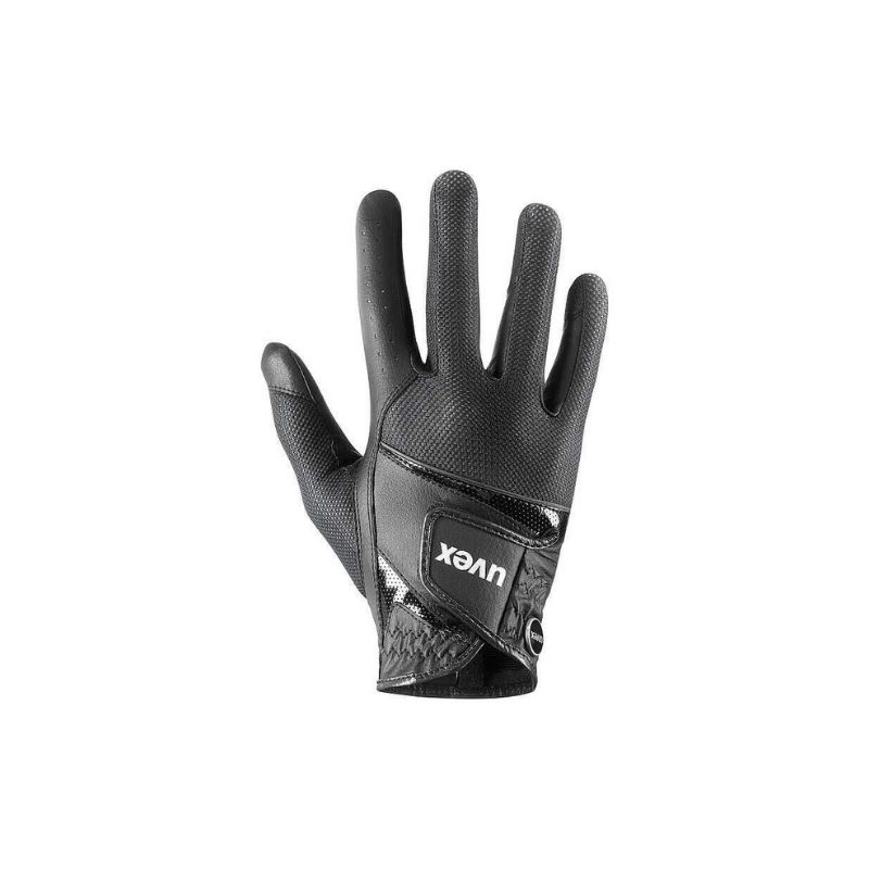 Gants d'équitation Sumair - Uvex