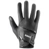 Gants d'équitation Sumair - Uvex