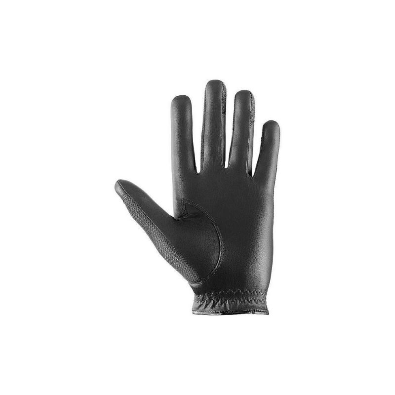 Gants d'équitation Sumair - Uvex