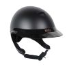 Comète XP Mat Helmet - Naca