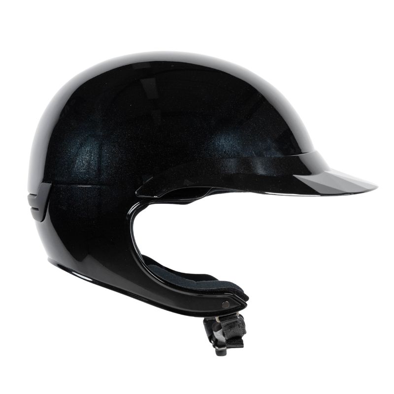 Casque Comète XP Glossy - Naca