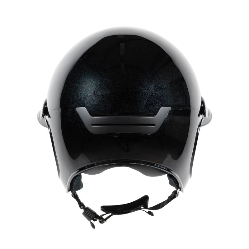 Casque Comète XP Glossy - Naca
