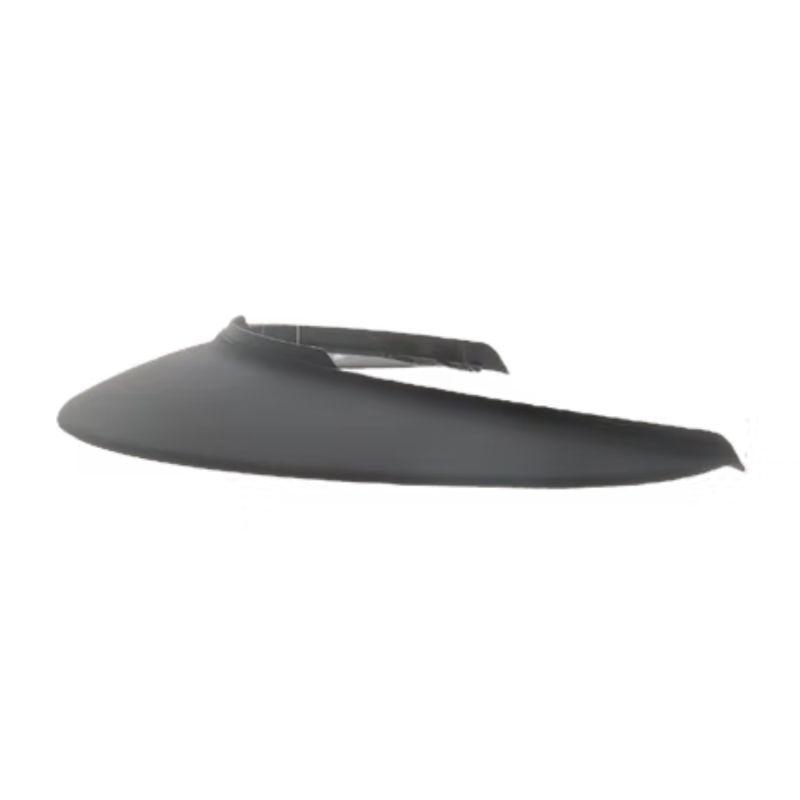 Armet helmet visor – Flex-On