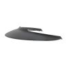 Armet helmet visor – Flex-On