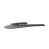 Armet helmet visor – Flex-On