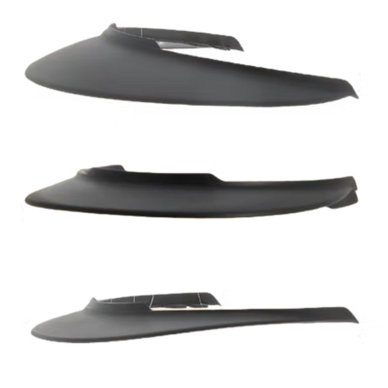 Visière de casque Armet - Flex-On