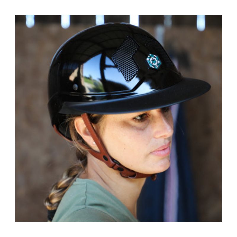 Visière de casque Armet - Flex-On