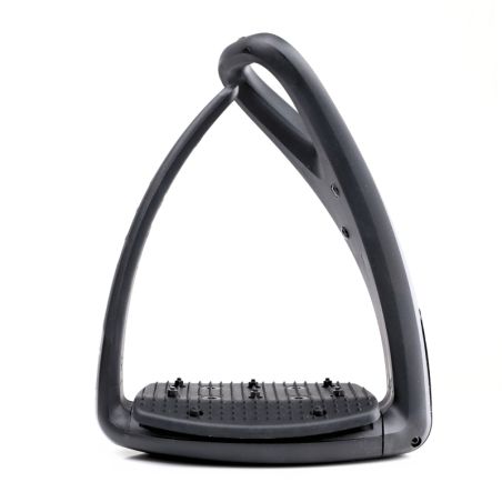 Étriers de sécurité Soft Up Pro - Freejump