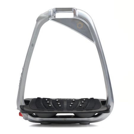 Étriers IR-ON S Mate - Flex-On