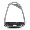 IR-ON S Mate stirrups – Flex On