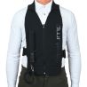 Gilet airbag Plume - Freejump