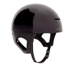 Casque Jockey Skull - Freejump| Vestride