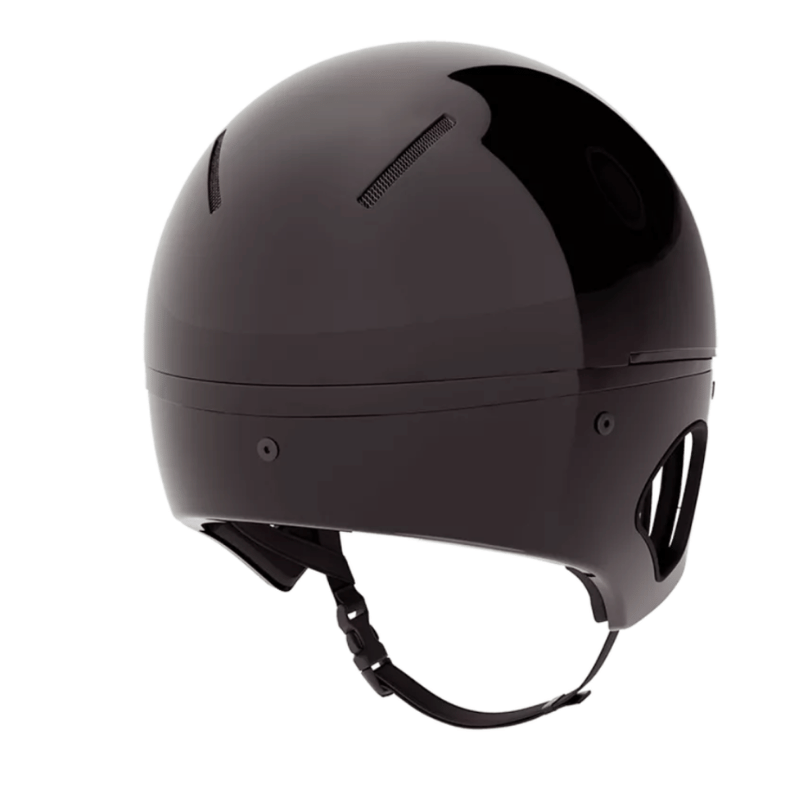 Casque Jockey Skull - Freejump| Vestride