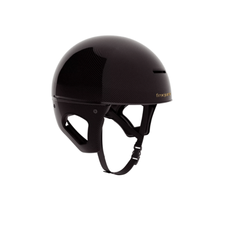 Jockey Skull Carbon Helmet – Freejump| Vestride