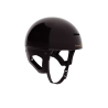 Jockey Skull Carbon Helmet – Freejump| Vestride