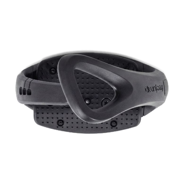 Soft Up Pro safety stirrups - Freejump