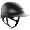 Casque Global Evo hybrid - GPA