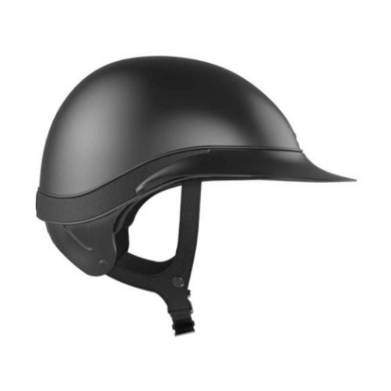 Casque Global Evo hybrid - GPA