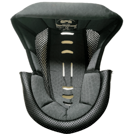 Global Helmet Liner – GPA  | Vestride