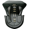 Global Helmet Liner – GPA  | Vestride