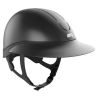 Global Frist Lady Hybrid Helmet - GPA