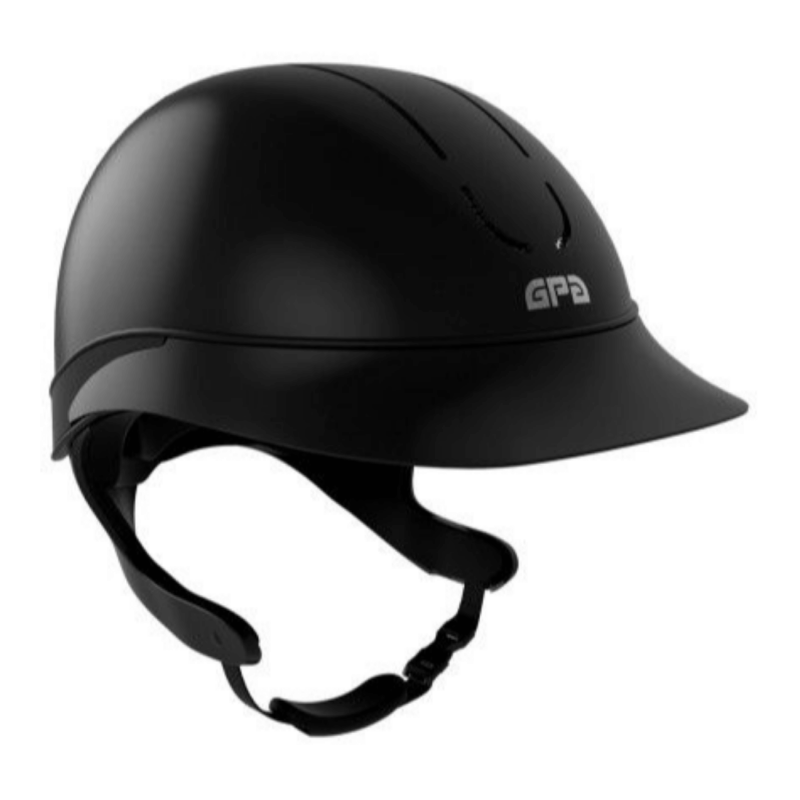 Global Evo TLS Helmet - GPA| Vestride